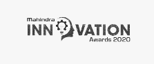 Mahindra Innovation Awards