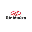 Mahindra FES