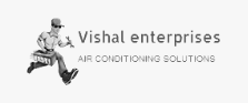 Vishal Enterprises